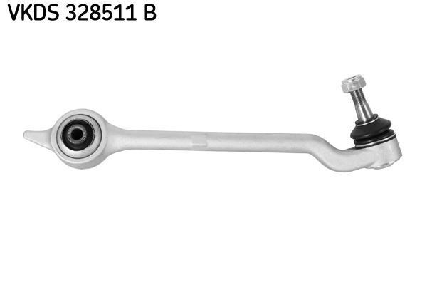 Triangle de suspension SKF VKDS 328511 B